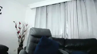 christtydiaz (05-26-2026) chat cam sex