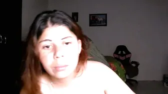erotic_katia hot porn video 05-26-2026