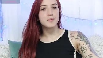 ninaa_fox 26-May-26 sex cam