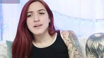 ninaa_fox 26-May-26 sex cam