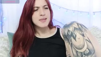 ninaa_fox 26-May-26 sex cam