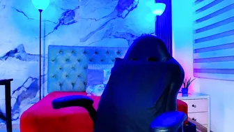anamariiarios recorded nude video 991455