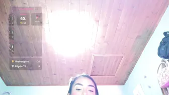 Coral_davis video cam porn cam show