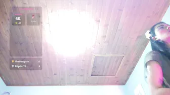 Coral_davis video cam porn cam show