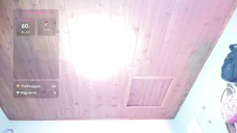 Coral_davis video cam porn cam show