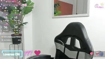 Naiara30_ new xxx porn cam