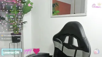 Naiara30_ new xxx porn cam