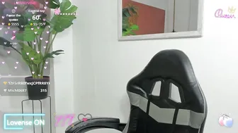 Naiara30_ new xxx porn cam
