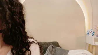 alicee_rodriguez recorded nude video 991475