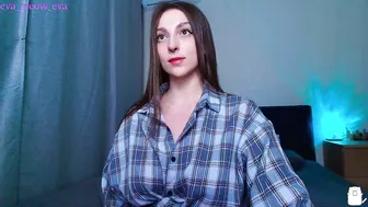 eva_meow_eva recorded nude video 991478