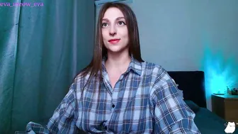eva_meow_eva recorded nude video 991478