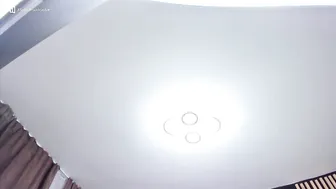 fireflowers_ leggings sex cam chat