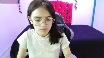 Jaide387017 bigtits premium porn