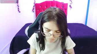 jaide387017 recorded nude video 991491