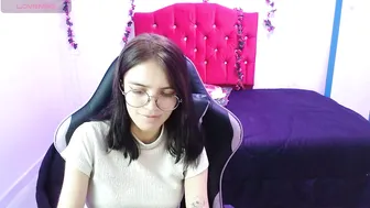 Jaide387017 bigtits premium porn