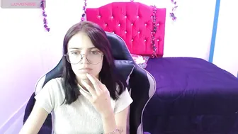 Jaide387017 bigtits premium porn