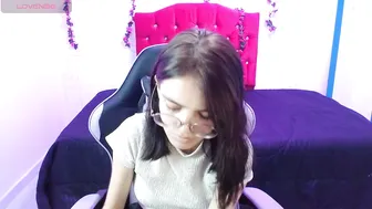 Jaide387017 bigtits premium porn