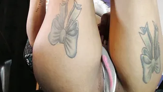 Skinny_yizz (05-26-2026)
