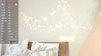 minnietammy chat sex 26 May 2026