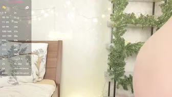 minnietammy chat sex 26 May 2026