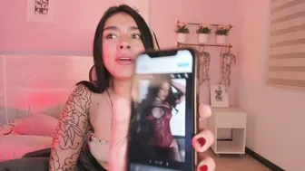 Lummii_ 26-May-26 bigboobs