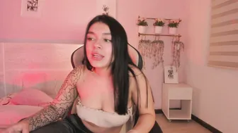 Lummii_ 26-May-26 bigboobs