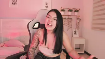 Lummii_ 26-May-26 bigboobs