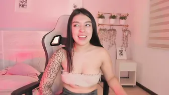 Lummii_ 26-May-26 bigboobs
