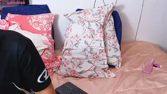 lilithandjacob free porn video cam