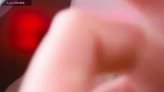 lilithandjacob free porn video cam