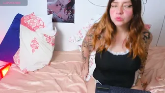 lilithandjacob free porn video cam