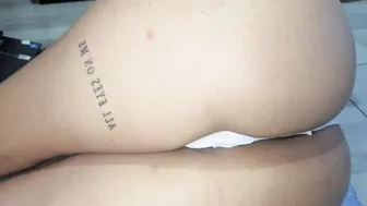 qadeshoficial private hot porn video
