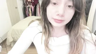 kittywantslove23 submissive chat cam sex