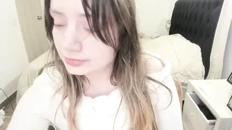 kittywantslove23 submissive chat cam sex