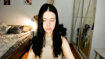 ssash1mii recorded nude video 991525