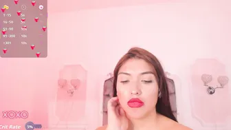 _brenda_becker sex video (05-26-2026)