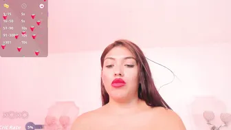 _brenda_becker sex video (05-26-2026)