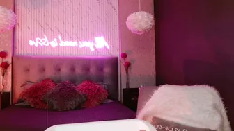 jade_storm_ recorded nude video 991538