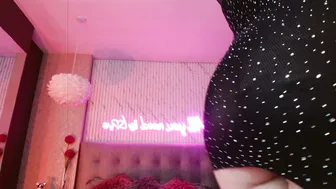 jade_storm_ hot webcam porn hot amateur video