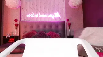 jade_storm_ hot webcam porn hot amateur video
