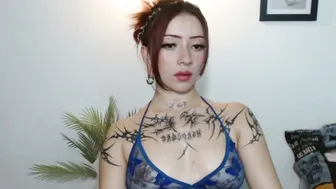 evanss_lx porn cam chat 05-26-2026
