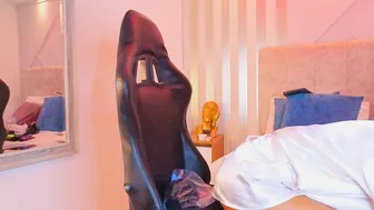 Tayra_pradit hot webcam porn video (05/26/2026)