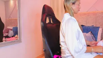 tayra_pradit recorded nude video 991547