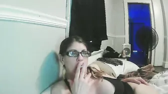 Sexystripper69 porn chat video 26-May-26