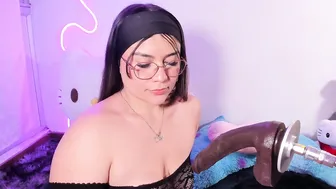 Cassiebigass_ 26-May-2026