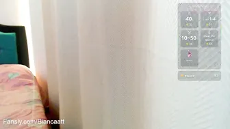 Bianncat daddysgirl - 05-26-2026