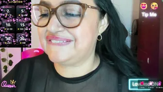 gia_nahomi xxx video 26-May-2026