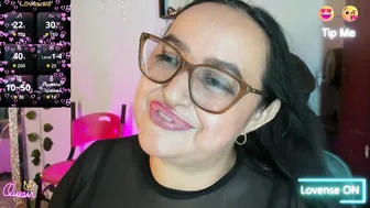 gia_nahomi recorded nude video 991569