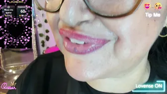 gia_nahomi xxx video 26-May-2026