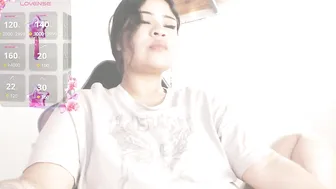 Dollysweet666 porn video 26-May-2026